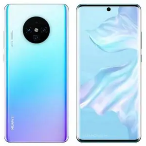 Замена usb разъема на телефоне Huawei Mate 30 в Перми